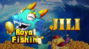 jillievo